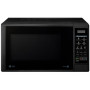 Мікрохвильова піч LG MS 2042 DB (MS2042DB) Мікрохвильова піч LG MS 2042 DB (MS2042DB)