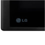 Мікрохвильова піч LG MS 2042 DB (MS2042DB) Мікрохвильова піч LG MS 2042 DB (MS2042DB)