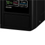 Мікрохвильова піч LG MS 2042 DB (MS2042DB) Мікрохвильова піч LG MS 2042 DB (MS2042DB)