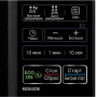 Мікрохвильова піч LG MS 2042 DB (MS2042DB) Мікрохвильова піч LG MS 2042 DB (MS2042DB)