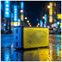 Батарея універсальна BOROFONE 30000mAh BJ56B Graceful 22.5W+PD20W Black (6941991116445)