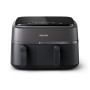 Мультипіч Philips Ovi Dual Series 3000 (NA350/03) Мультипіч Philips Ovi Dual Series 3000 (NA350/03)