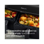 Мультипіч Philips Ovi Dual Series 3000 (NA350/03) Мультипіч Philips Ovi Dual Series 3000 (NA350/03)