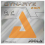 Накладка для ракетки Joola Dynaryz ZGR 2.0 Black (70526) (932016)