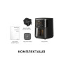 Мультипіч MOVA AeroChef FD10 Pro Max Black (MOVA-FD10-PMAX-B)