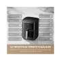 Мультипіч MOVA AeroChef FD10 Pro Max Black (MOVA-FD10-PMAX-B)