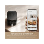 Мультипіч MOVA AeroChef FD10 Pro Max Black (MOVA-FD10-PMAX-B)