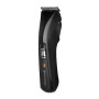Машинка для стрижки Remington HC5150 Машинка для стрижки Remington HC5150