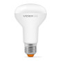 Лампочка Videx LED R63e 9W E27 4100K 220V (VL-R63e-09274) Лампочка Videx LED R63e 9W E27 4100K 220V (VL-R63e-09274)