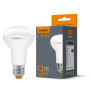 Лампочка Videx LED R63e 9W E27 4100K 220V (VL-R63e-09274) Лампочка Videx LED R63e 9W E27 4100K 220V (VL-R63e-09274)