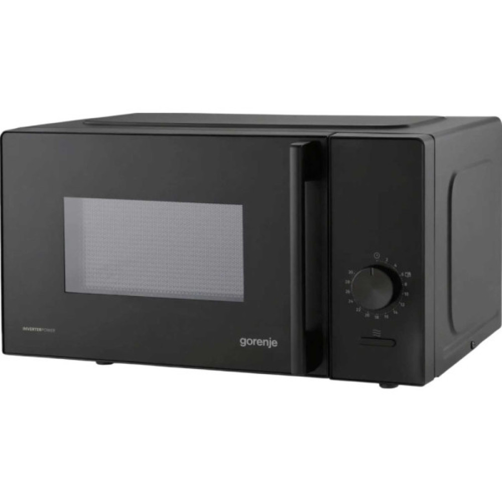 Мікрохвильова піч Gorenje MO20E1B15
