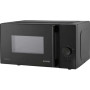 Мікрохвильова піч Gorenje MO20E1B15