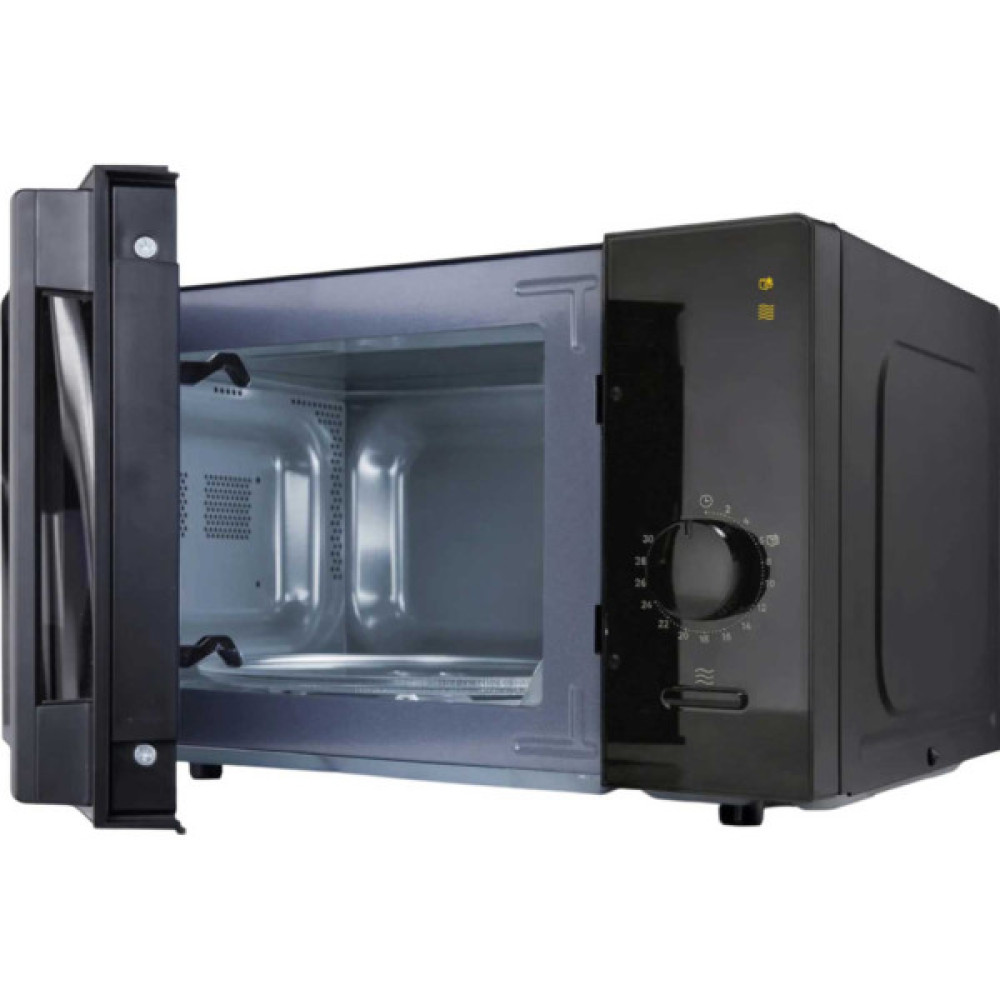 Мікрохвильова піч Gorenje MO20E1B15