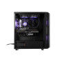 Комп’ютер персональний 2E Complex Gaming Intel i7-13700F, 32Gb, F1TB, NVD3060-12, B660, 2E-GW05, 750W, FreeDos Комп’ютер персональний 2E Complex Gaming Intel i7-13700F, 32Gb, F1TB, NVD3060-12, B660, 2E-GW05, 750W, FreeDos