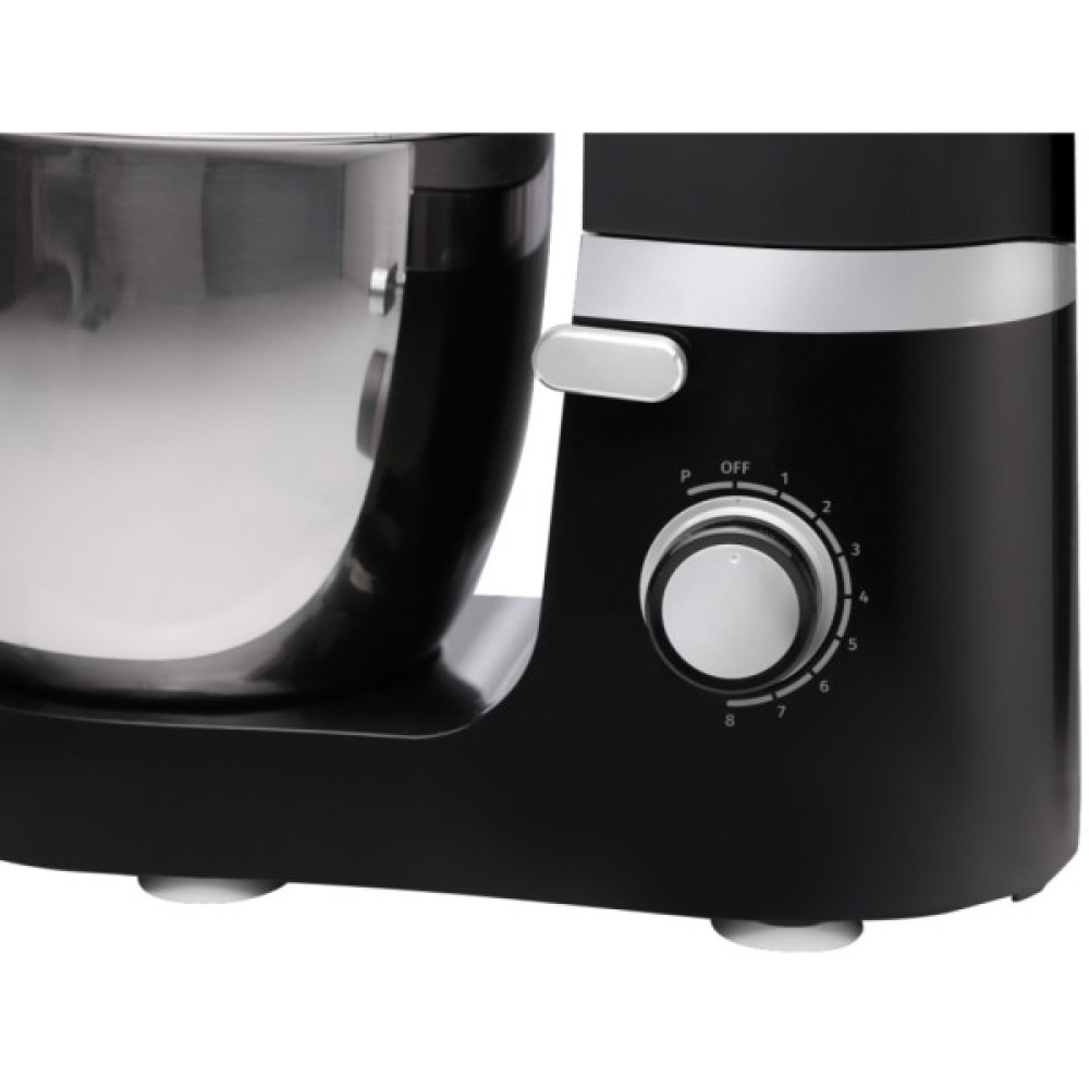 Кухонний комбайн Gorenje MMC1500PS