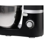 Кухонний комбайн Gorenje MMC1500PS
