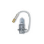 Автолампа Osram Автолампа галогенова 70W (OS 64156 TSP) Автолампа Osram Автолампа галогенова 70W (OS 64156 TSP)