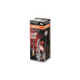 Автолампа Osram Автолампа галогенова 70W (OS 64156 TSP) Автолампа Osram Автолампа галогенова 70W (OS 64156 TSP)