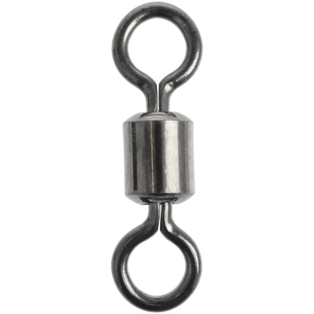 Вертлюг Select Basic Swivel No.5 (9 шт/уп) (1870.75.56)