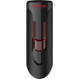 USB флеш накопичувач SanDisk 32GB Glide USB 3.0 (SDCZ600-032G-G35) USB флеш накопичувач SanDisk 32GB Glide USB 3.0 (SDCZ600-032G-G35)