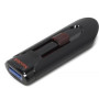 USB флеш накопичувач SanDisk 32GB Glide USB 3.0 (SDCZ600-032G-G35) USB флеш накопичувач SanDisk 32GB Glide USB 3.0 (SDCZ600-032G-G35)