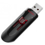 USB флеш накопичувач SanDisk 32GB Glide USB 3.0 (SDCZ600-032G-G35) USB флеш накопичувач SanDisk 32GB Glide USB 3.0 (SDCZ600-032G-G35)
