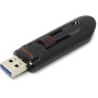 USB флеш накопичувач SanDisk 32GB Glide USB 3.0 (SDCZ600-032G-G35) USB флеш накопичувач SanDisk 32GB Glide USB 3.0 (SDCZ600-032G-G35)
