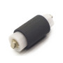 Ролик відділення паперу Samsung ML-3310, JC73-00328A Makkon (ZMNC-JC73-00328A-PICK)