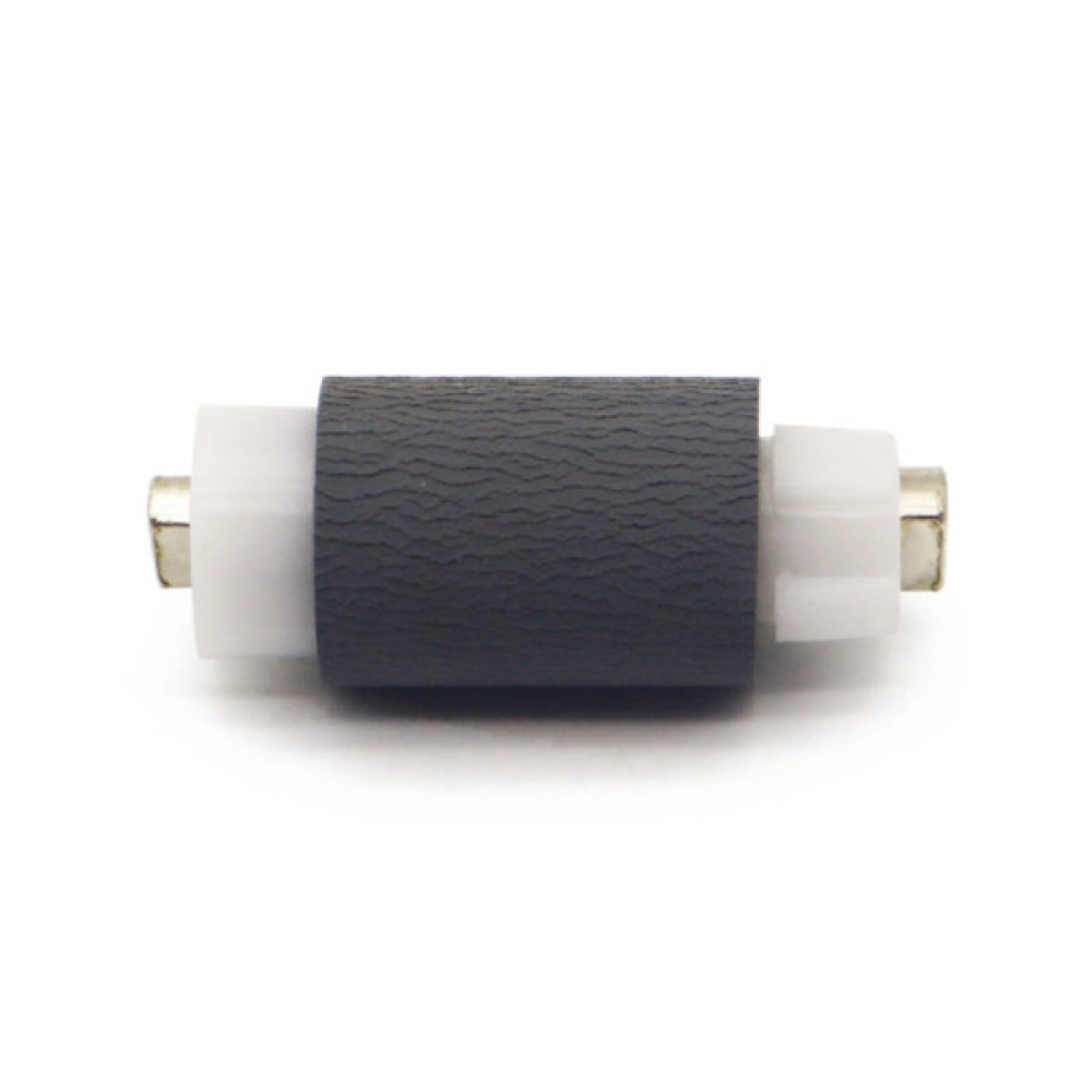 Ролик відділення паперу Samsung ML-3310, JC73-00328A Makkon (ZMNC-JC73-00328A-PICK)
