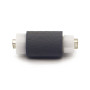 Ролик відділення паперу Samsung ML-3310, JC73-00328A Makkon (ZMNC-JC73-00328A-PICK)