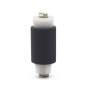 Ролик відділення паперу Samsung ML-3310, JC73-00328A Makkon (ZMNC-JC73-00328A-PICK)
