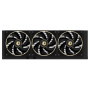 Система рідинного охолодження ID-Cooling DX360 GDL