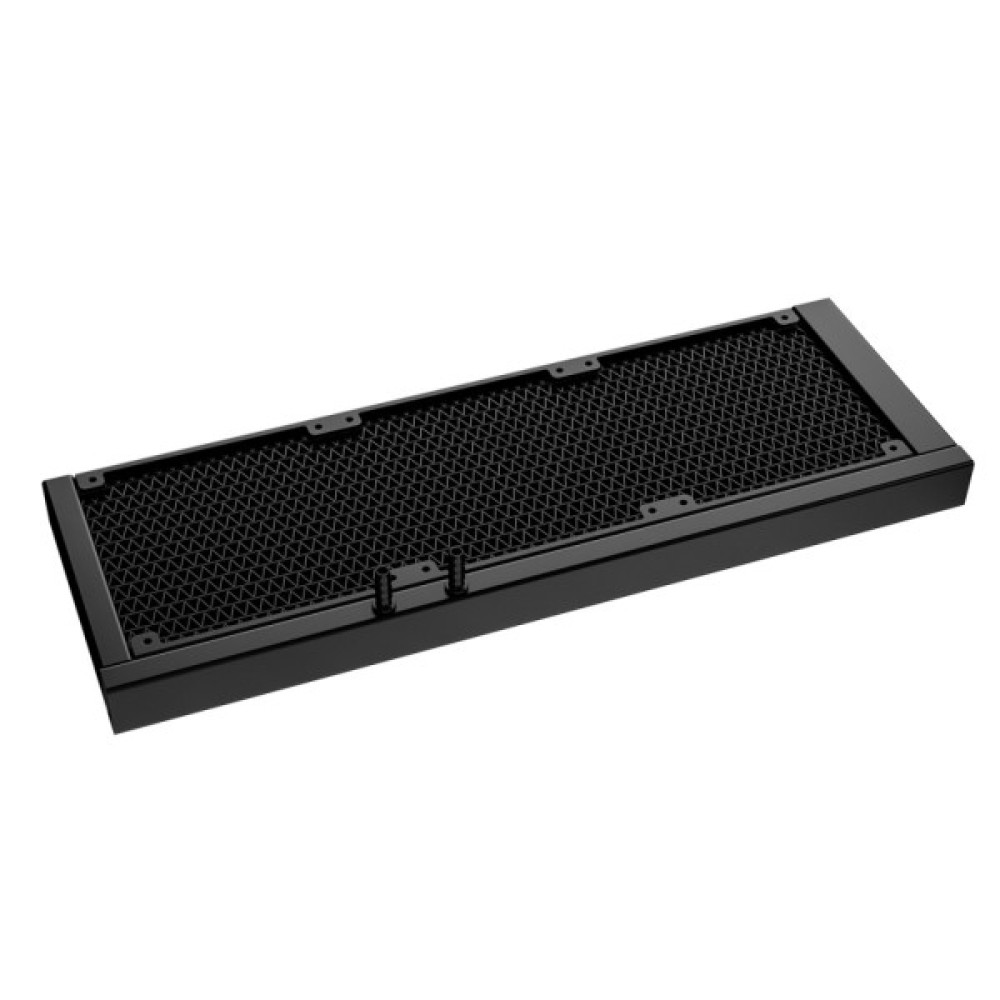 Система рідинного охолодження ID-Cooling DX360 GDL