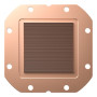 Система рідинного охолодження ID-Cooling DX360 GDL