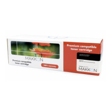 Картридж Makkon Canon 051/HPLJCF230A(NT230)1.6k (MN-CAN-051-U) Картридж Makkon Canon 051/HPLJCF230A(NT230)1.6k (MN-CAN-051-U)
