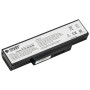 Акумулятор до ноутбука ASUS A72 A73 (A32-K72) 10.8V 5200mAh PowerPlant (NB00000016) Акумулятор до ноутбука ASUS A72 A73 (A32-K72) 10.8V 5200mAh PowerPlant (NB00000016)
