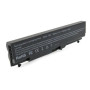 Акумулятор до ноутбука Lenovo ThinkPad T410, 5200 mAh Extradigital (BNL3950) Акумулятор до ноутбука Lenovo ThinkPad T410, 5200 mAh Extradigital (BNL3950)