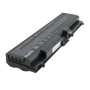 Акумулятор до ноутбука Lenovo ThinkPad T410, 5200 mAh Extradigital (BNL3950) Акумулятор до ноутбука Lenovo ThinkPad T410, 5200 mAh Extradigital (BNL3950)