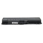 Акумулятор до ноутбука Lenovo ThinkPad T410, 5200 mAh Extradigital (BNL3950) Акумулятор до ноутбука Lenovo ThinkPad T410, 5200 mAh Extradigital (BNL3950)
