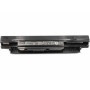 Акумулятор до ноутбука PowerPlant ASUS PRO450 Series (A32N1331) 10.8V 4400mAh (NB430987) Акумулятор до ноутбука PowerPlant ASUS PRO450 Series (A32N1331) 10.8V 4400mAh (NB430987)