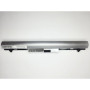 Акумулятор до ноутбука HP ProBook 430 G3 RO04, 38Wh (2600mAh), 4cell, 14.8V, Li-ion AlSoft (A47596) Акумулятор до ноутбука HP ProBook 430 G3 RO04, 38Wh (2600mAh), 4cell, 14.8V, Li-ion AlSoft (A47596)