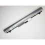 Акумулятор до ноутбука HP ProBook 430 G3 RO04, 38Wh (2600mAh), 4cell, 14.8V, Li-ion AlSoft (A47596) Акумулятор до ноутбука HP ProBook 430 G3 RO04, 38Wh (2600mAh), 4cell, 14.8V, Li-ion AlSoft (A47596)