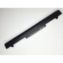 Акумулятор до ноутбука HP ProBook 430 G3 RO04, 38Wh (2600mAh), 4cell, 14.8V, Li-ion AlSoft (A47596) Акумулятор до ноутбука HP ProBook 430 G3 RO04, 38Wh (2600mAh), 4cell, 14.8V, Li-ion AlSoft (A47596)