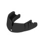 Капа Opro Snap-Fit UFC доросла Black (SN_UFC_Black) Капа Opro Snap-Fit UFC доросла Black (SN_UFC_Black)