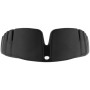 Капа Opro Snap-Fit UFC доросла Black (SN_UFC_Black) Капа Opro Snap-Fit UFC доросла Black (SN_UFC_Black)