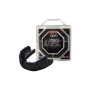 Капа Opro Snap-Fit UFC доросла Black (SN_UFC_Black) Капа Opro Snap-Fit UFC доросла Black (SN_UFC_Black)