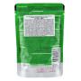 Вологий корм для кішок Brit Premium Cat Pouches Chicken Slices for Sterilised 100 г (8595602506033)