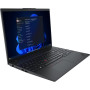 Ноутбук Lenovo ThinkPad L16 G1 (21L8S1RS00) Ноутбук Lenovo ThinkPad L16 G1 (21L8S1RS00)
