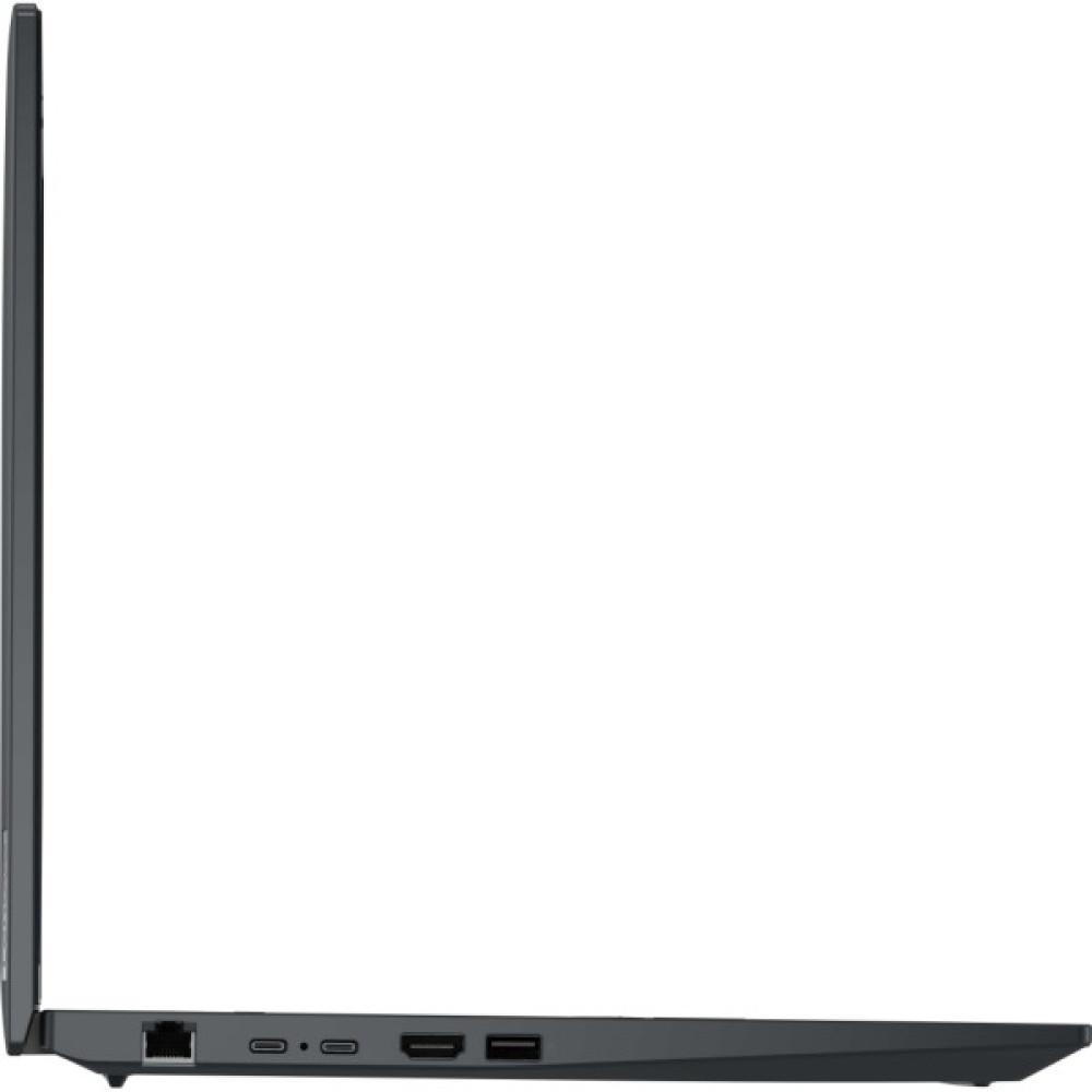 Ноутбук Lenovo ThinkPad L16 G1 (21L8S1RS00)