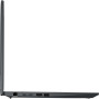 Ноутбук Lenovo ThinkPad L16 G1 (21L8S1RS00) Ноутбук Lenovo ThinkPad L16 G1 (21L8S1RS00)